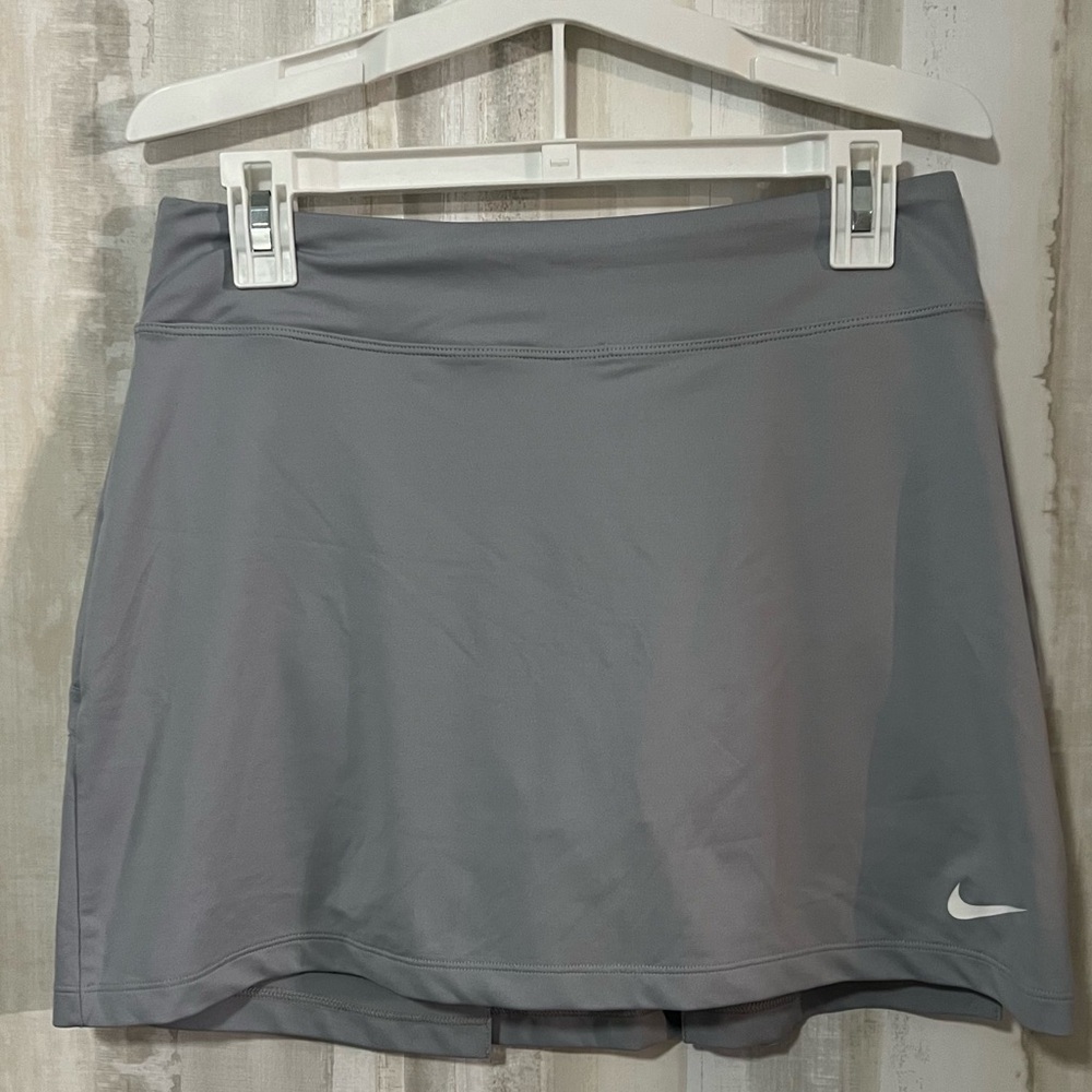 Nike Golf Skirt